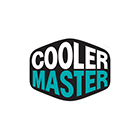 کولر مستر CoolerMaster
